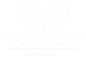 Corphus Menti
